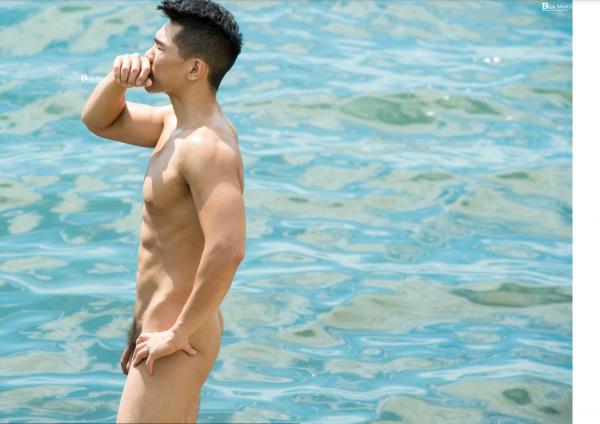 PHOTO-SET-BLUE-MAN-82---蔡承佑